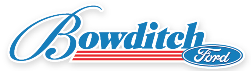 BowditchFord